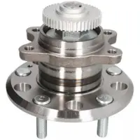 BTA Radlagersatz H20539BTA