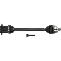PASCAL Antriebswelle G2A010PC