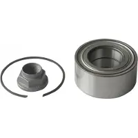 VAICO Radlagersatz EXPERT KITS + V48-0102