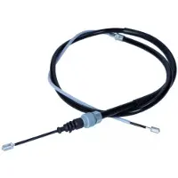 MAXGEAR Seilzug, Feststellbremse 32-0929