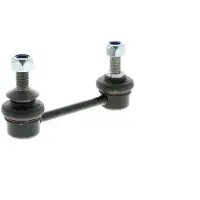 VAICO Stange/Strebe, Stabilisator Green Mobility Parts