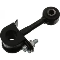 SWAG Stange/Strebe, Stabilisator 91 94 1666