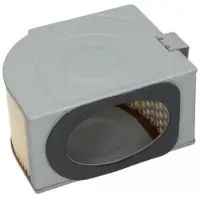 MAXGEAR Luftfilter 26-8062