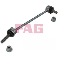 Fag Koppelstange Stabilisator passend für MERCEDES-BENZ S-Klasse Limousine (W221) Vorne Rechts 818 0637 10