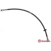 Brembo Bremsschlauch ESSENTIAL LINE T 85 150