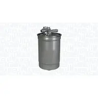 MAGNETI MARELLI Kraftstofffilter 153071760230