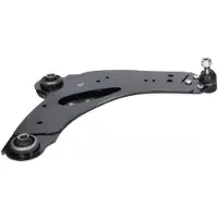 KAVO PARTS SCA-6682 Querlenker für OPEL Vivaro A Kastenwagen (X83)