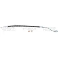 TRISCAN Bremsschlauch [Hersteller-Nr. 815043241] für Kia, Hyundai