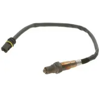Bosch Lambdasonde 0 258 006 274