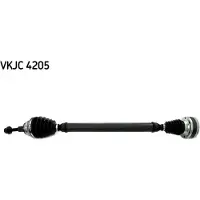 Skf Antriebswelle VKJC 4205