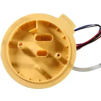METZGER Kraftstoff-Fördereinheit 2250576 für VAG