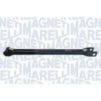 MAGNETI MARELLI 301181316900 Querlenker Hinten für VW Golf IV Schrägheck (1J1) Golf IV Variant (1J5) für AUDI A3 Schrägheck (8L1) TT Coupe (8N3)
