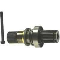 SPIDAN Antriebswelle 25425