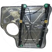 AIC Fensterheber Original Quality 54578
