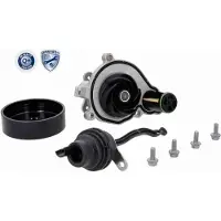 VAICO Wasserpumpe EXPERT KITS + V20-50070-1