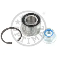 OPTIMAL Radlagersatz 702312