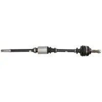 POINT GEAR Antriebswelle PNG73144 Rechts