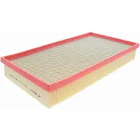 VAICO Luftfilter Original Qualität V24-1427