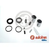 AUTOFREN SEINSA Reparatursatz, Bremssattel D4-1840C
