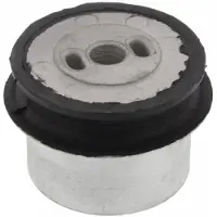 MAPCO Buchse für Schräglenker HA, OPEL VECTRA B, 10/95- 03