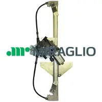 MIRAGLIO Fensterheber 30/7250