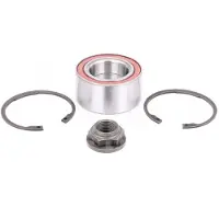 VAICO Radlagersatz EXPERT KITS +