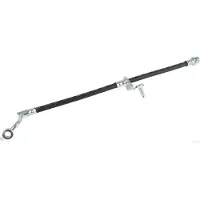 HERTH+BUSS ELPARTS Bremsschlauch HERTH+BUSS JAKOPARTS J3709036