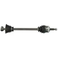 PASCAL Antriebswelle G2R092PC