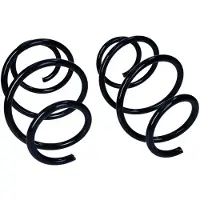 MAXGEAR Fahrgestellfeder x 60-1371D
