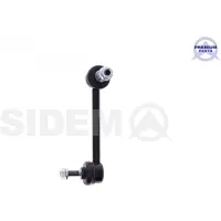 SIDEM Koppelstange Stabilisator für TESLA Model Y (5YJY) Hinten Rechts 15067