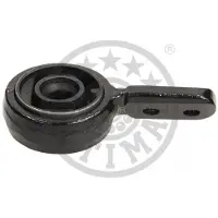 OPTIMAL Lagerung, Lenker F8-6103