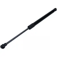 MAXGEAR 12-2337 Gasfeder Heckklappendämpfer für RENAULT Kadjar (HA, HL) 418mm
