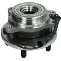 BTA Radlagersatz H2I001BTA