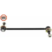 MAPCO Stange/Strebe, Stabilisator 59077HPS