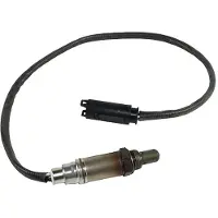 METZGER Lambdasonde ORIGINAL ERSATZTEIL 0893223