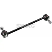 SWAG Stange/Strebe, Stabilisator 33 10 4920