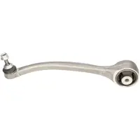 KAVO PARTS Lenker, Radaufhängung SCA-10026