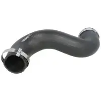 THERMOTEC DCW193TT Turbo Ladeluftschlauch für VW Amarok Pickup (2HA, 2HB, S1B, S6B, S7A, S7B)
