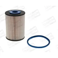Champion Kraftstofffilter CFF100487