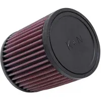 K&N FILTERS ru0910