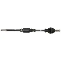 POINT GEAR PNG71089 Antriebswelle Vorne Rechts für CITROËN Berlingo / Berlingo First (MF, GJK, GFK) passend für PEUGEOT PARTNER Combispace (5F)