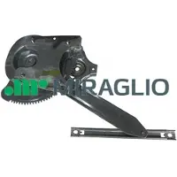 MIRAGLIO Fensterheber 30/2930