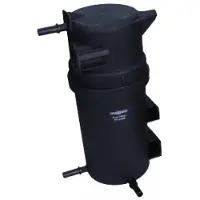 MAXGEAR Filter 26-2208