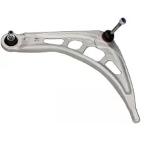 MAXGEAR Querlenker Bmw P. E46 Le 97-