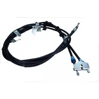 MAXGEAR Seilzug, Feststellbremse 32-1064