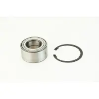 CONTITECH Radlagersatz Vorne für HYUNDAI i30 (FD) 78mm WBE1089