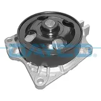 DAYCO Wasserpumpe DP334