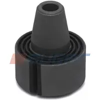 AUGER Reparatursatz, Stabilisator AUG53015