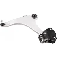 VAICO V95-0518 Querlenker Vorne Links für VOLVO V70 III (135) V60 (155, 157) S60 II (134) S80 II (124) V60 I Kasten / Kombi (155)