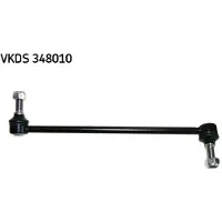 Skf Stange/Strebe, Stabilisator VKDS 348010